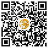 天龍官方微信號(hào)