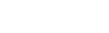 天龍臭氧設(shè)備